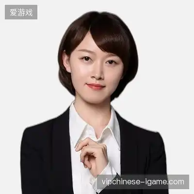 韩涛