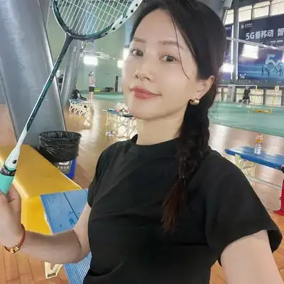 贾琪