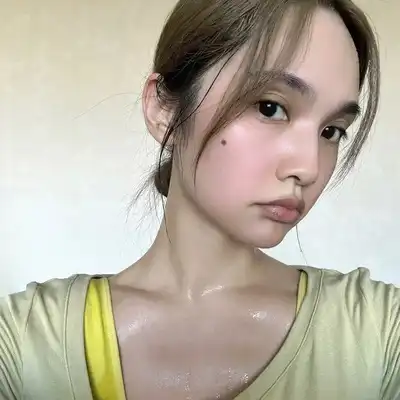 蒋强成