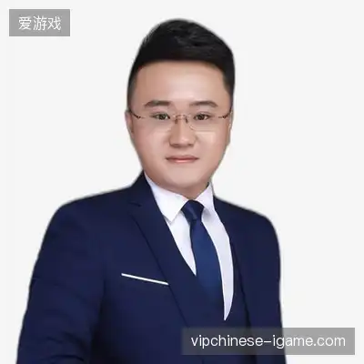 李泽瑞